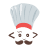 codechef